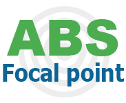 abs_focal_logo.gif