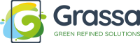 grassa-logo.png